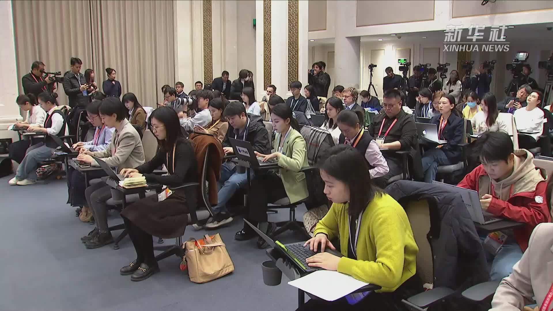 商务部：多措并举促进外贸稳定增长