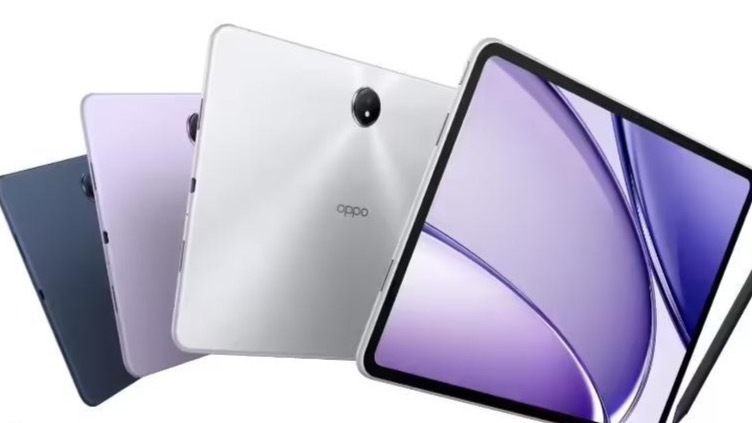 OPPO Reno13系列及IoT生態新品發佈會定檔11月25日