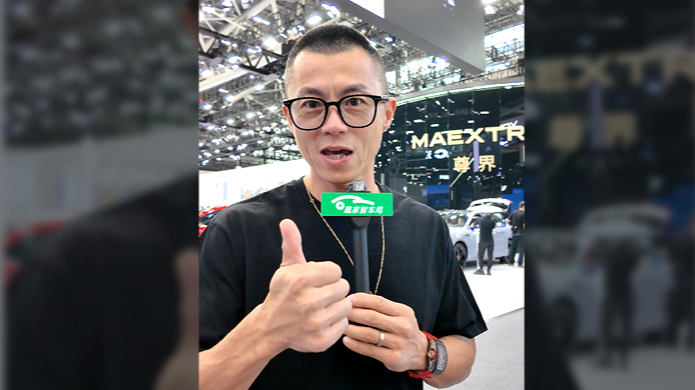 陈震：千万别在尊界里装投影仪了