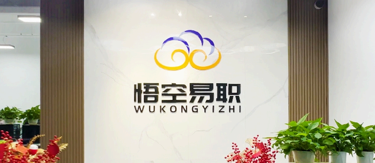 https://img2.danews.cc/upload/ajax/20241118/fb98288c384388aa2cd927e587f16782.png