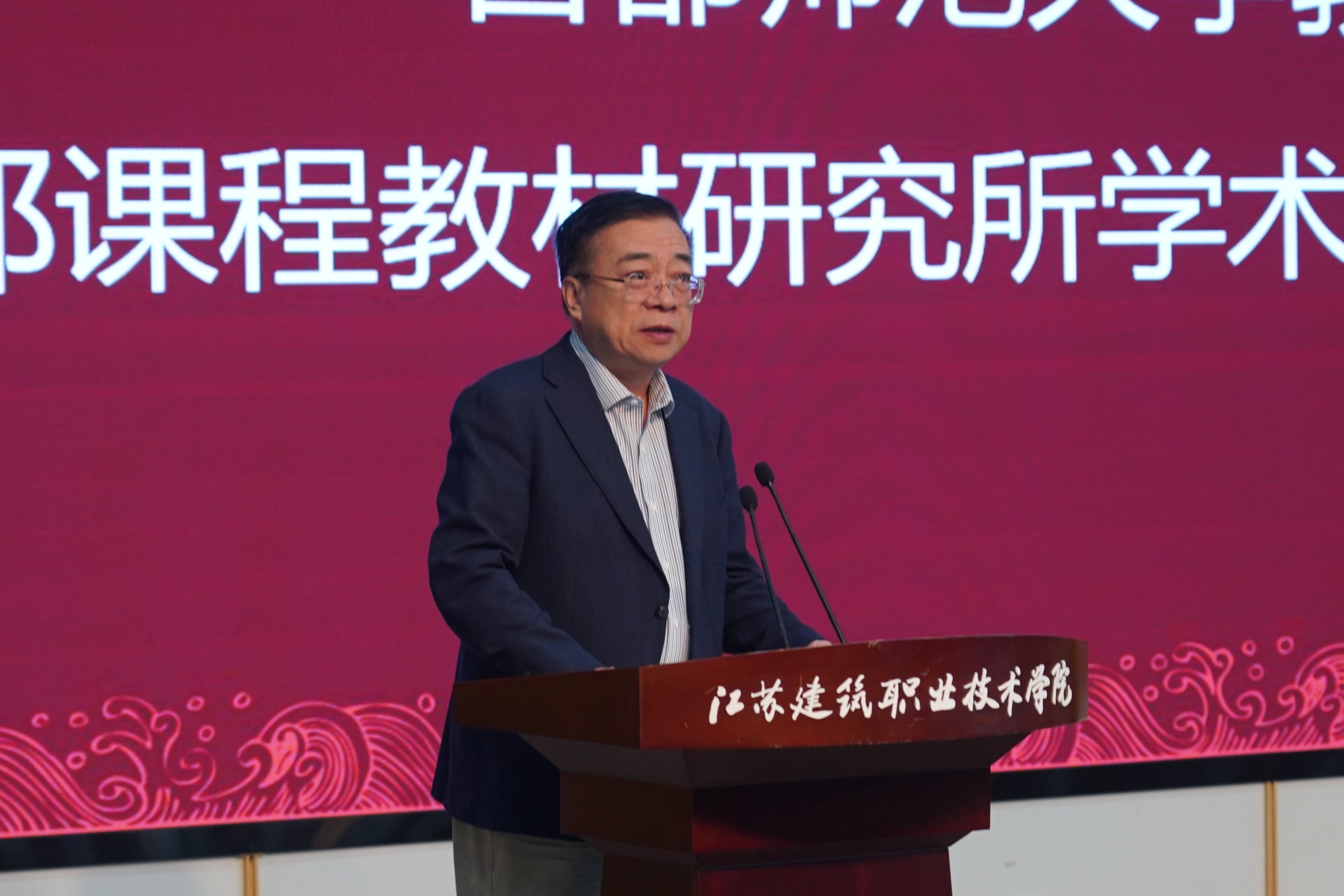 大成国学基金礼射校园计划启动,中华优秀传统文化教育在徐州展开