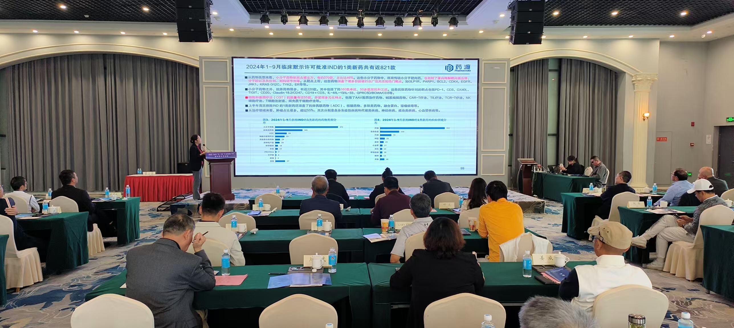 资金链赋能产业链,南通如东经济开发区（高新区）生命健康产业发力新赛道