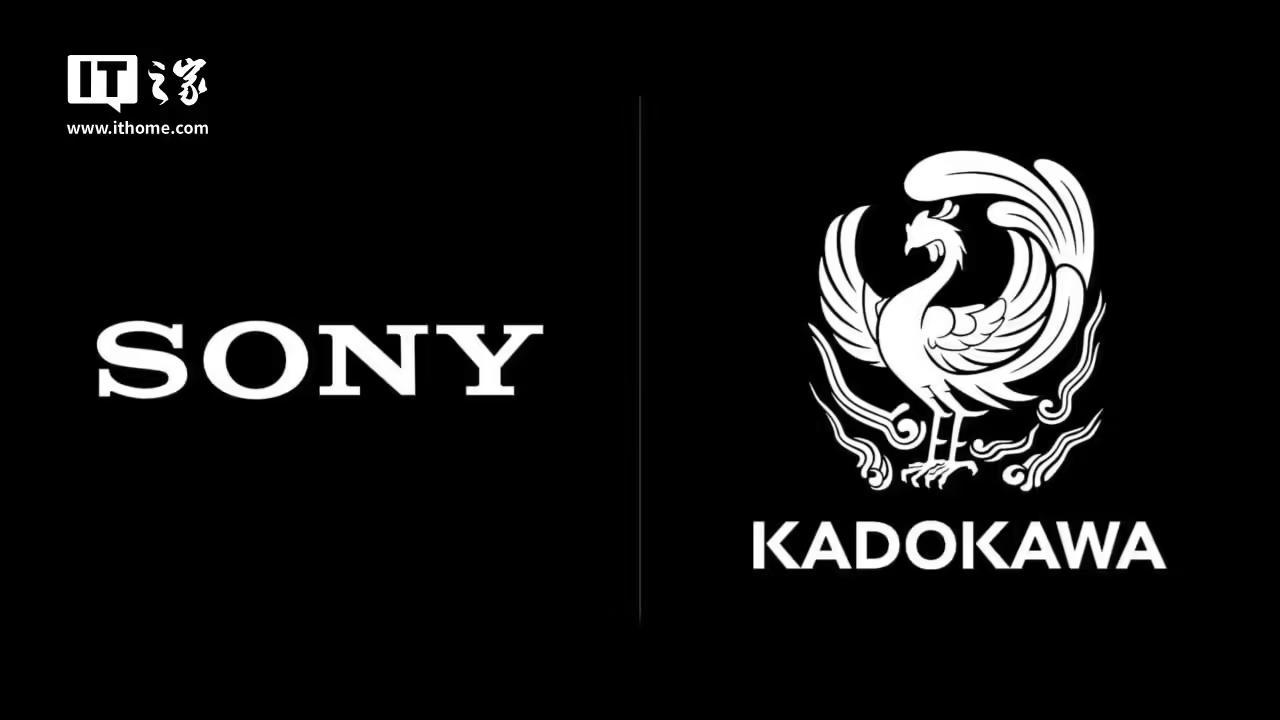 投资 意向书 英文 (99) 사진