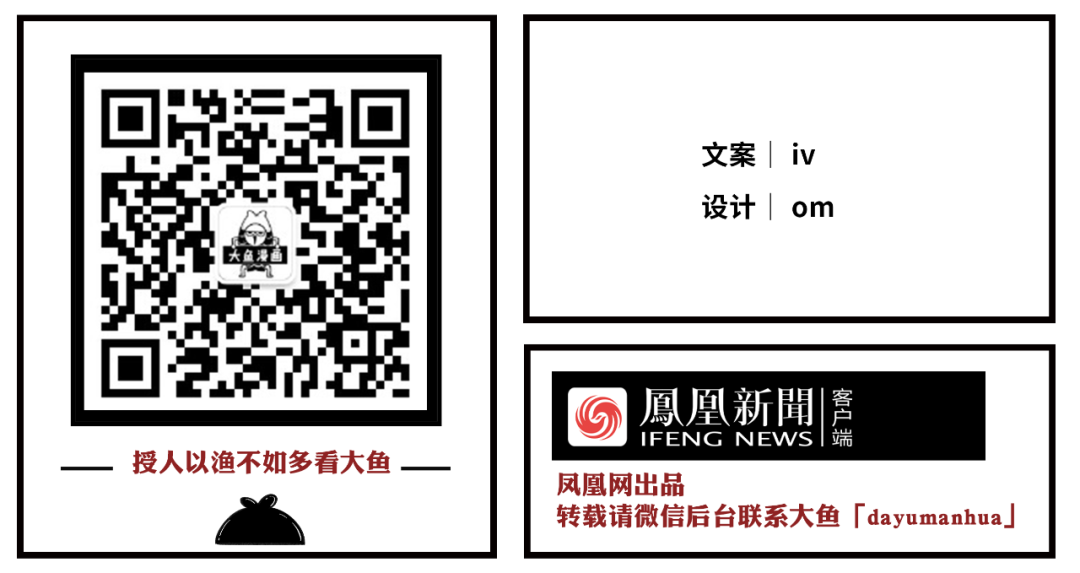 全国人大常委会将加开会议聚焦蓝天保卫战