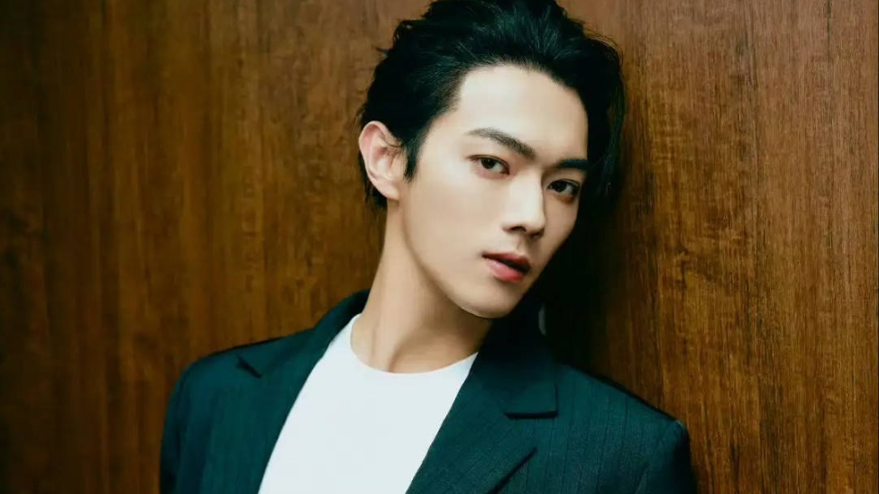 许凯工作室发文呼吁理智追星：坚决抵制私生行为封面图