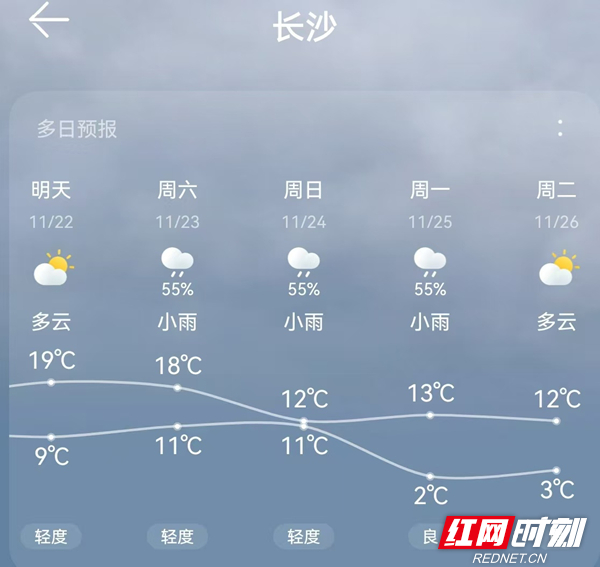 11.21 长沙.jpg