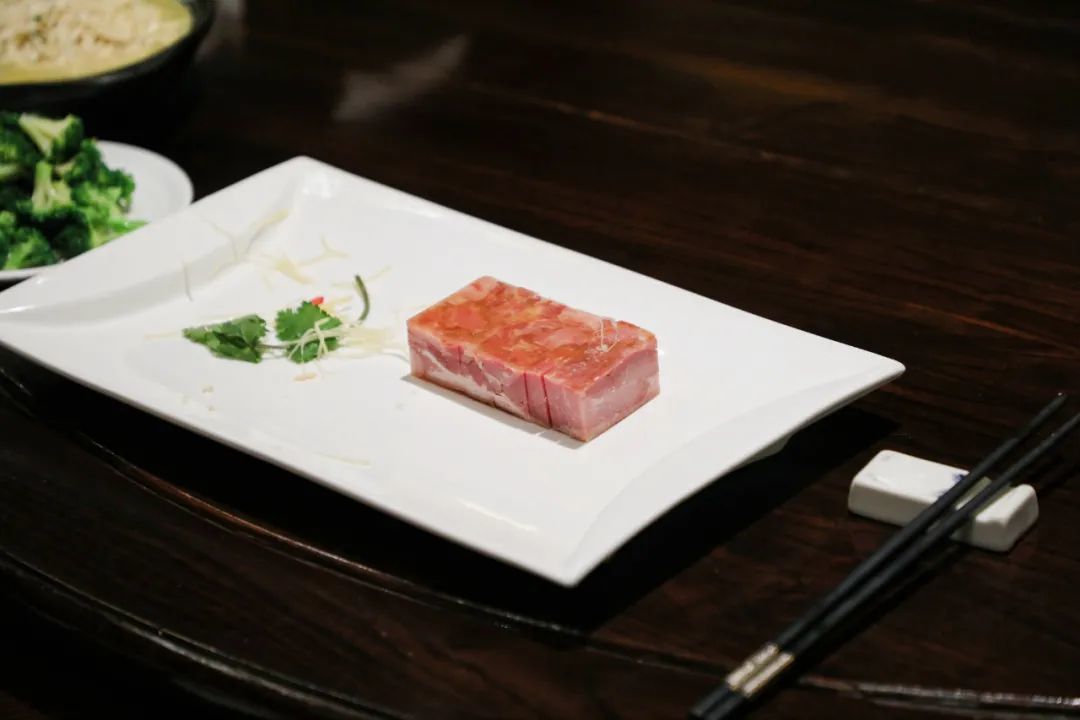 镇江“三怪”背后的城市精神