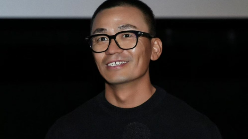 王宝强被指涉嫌欺诈金额过亿 工作室回应：从未食言，无愧于心封面图