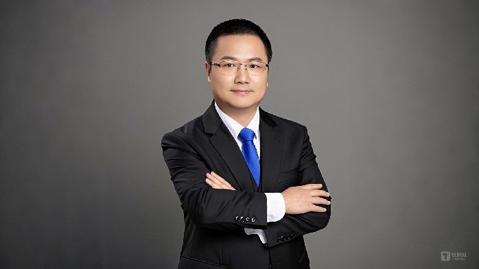奔驰王忻：中国研发团队正在向全球“反向输出”_凤凰网