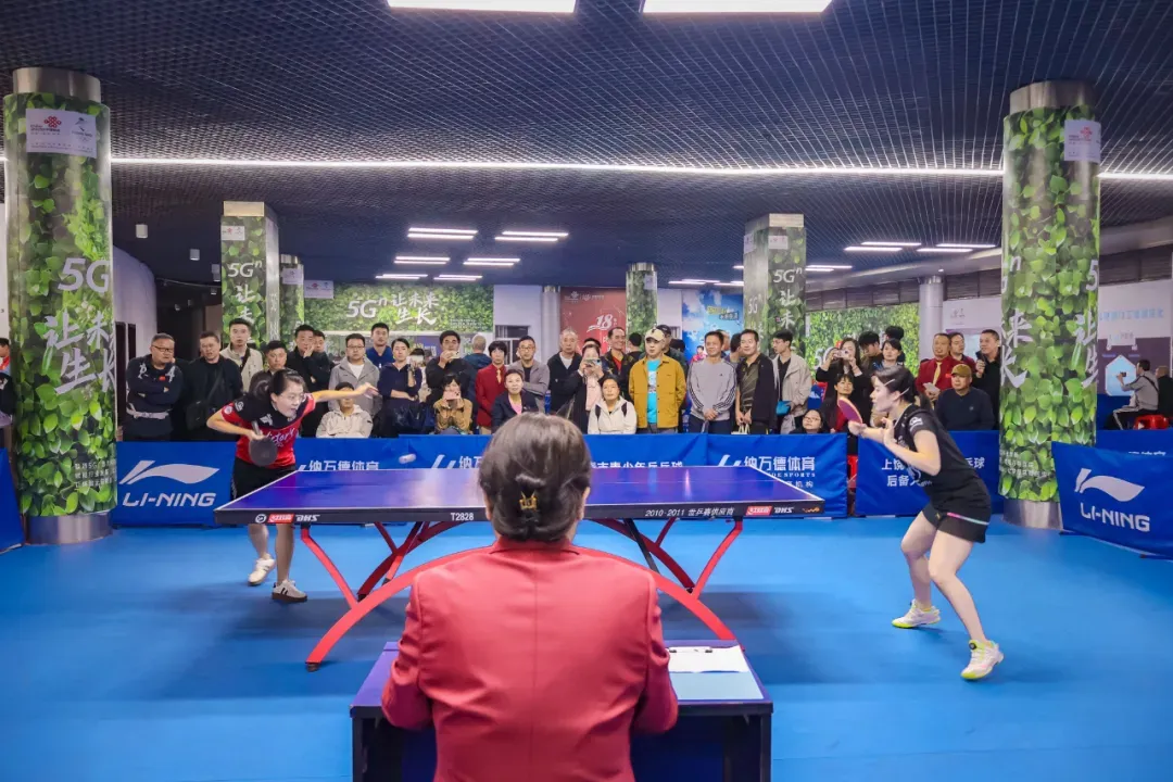 七、羽毛球项目获奖名单