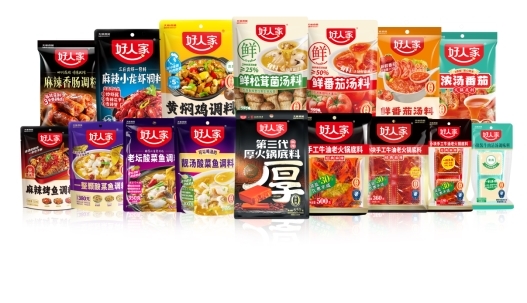 官方合作伙伴好人家携手“环太湖一号马拉松”点燃苏州体育热情