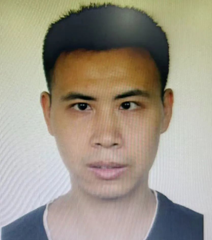 袁州区人民法院发布执行悬赏公告 提供有效线索有奖励