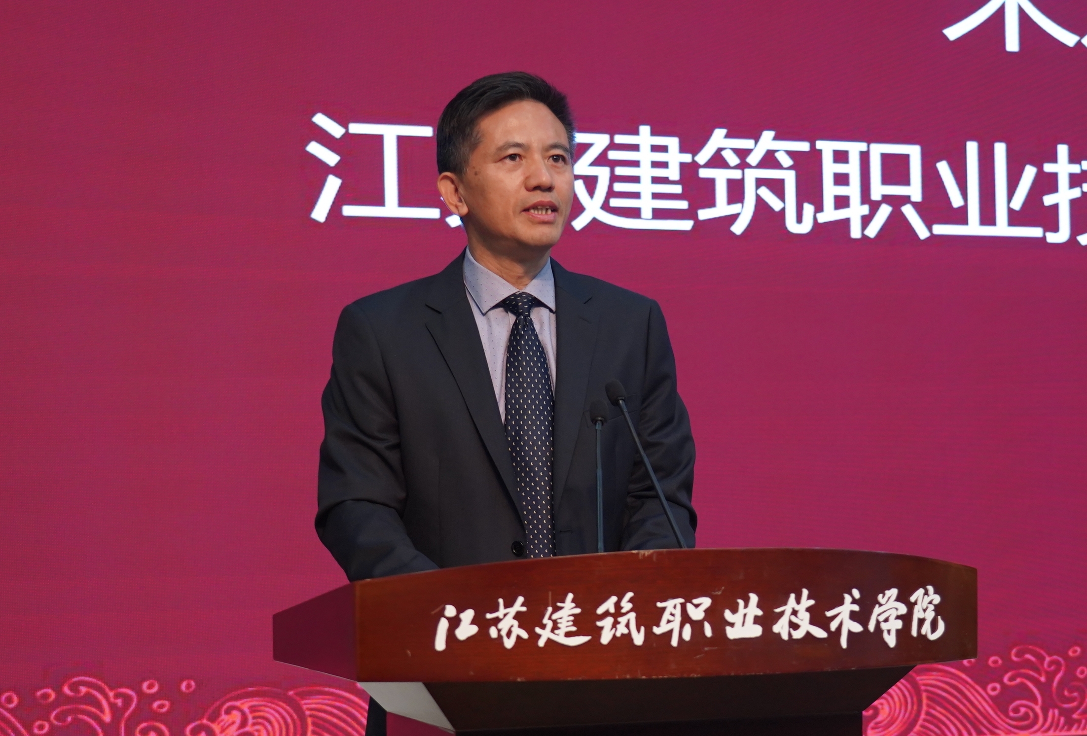 大成国学基金礼射校园计划启动,中华优秀传统文化教育在徐州展开