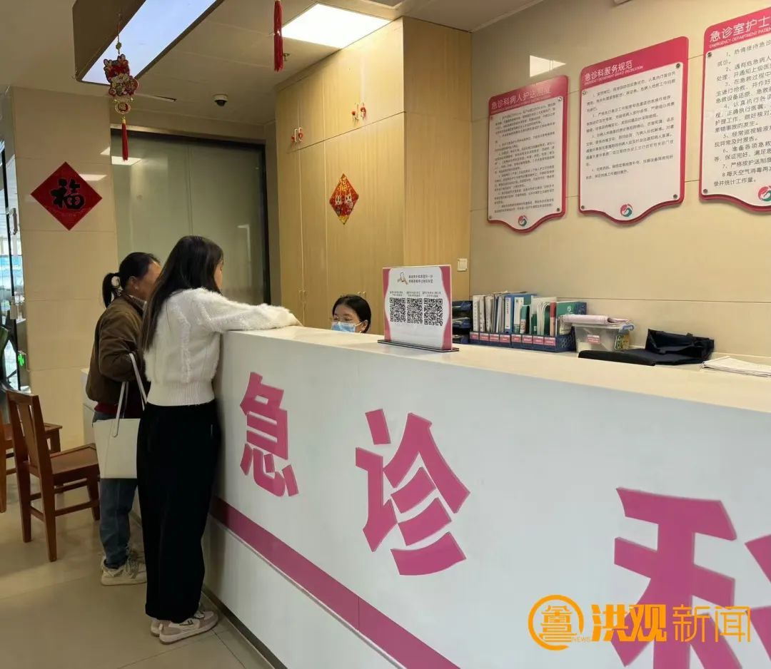 南昌怀九胞胎女子已减四胎 还将进行第二次减胎