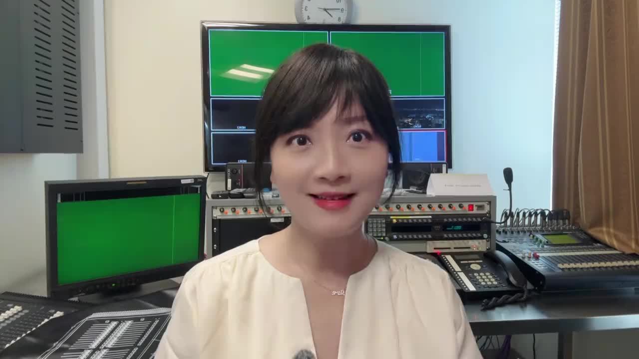 福克斯新闻成特朗普新政府高官“摇篮”？电视明星升任政府内阁