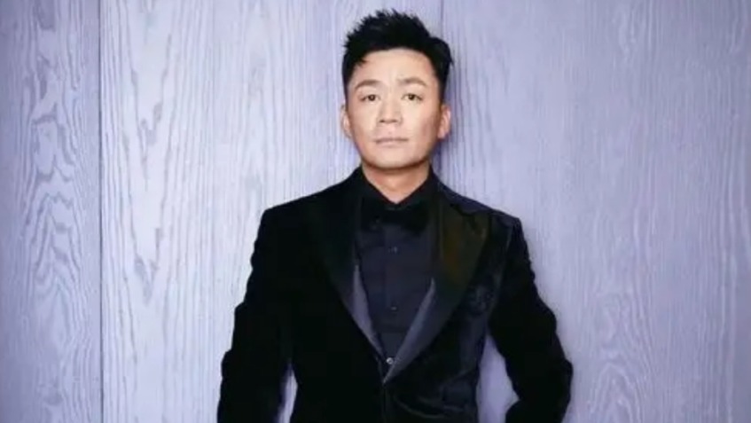 恩波格斗负责人发声：想和王宝强协商的，但走到这一步，不知现在会怎样封面图