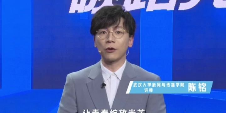 【吉利星主播】决选打call阵容来袭，线下决选即将开战！