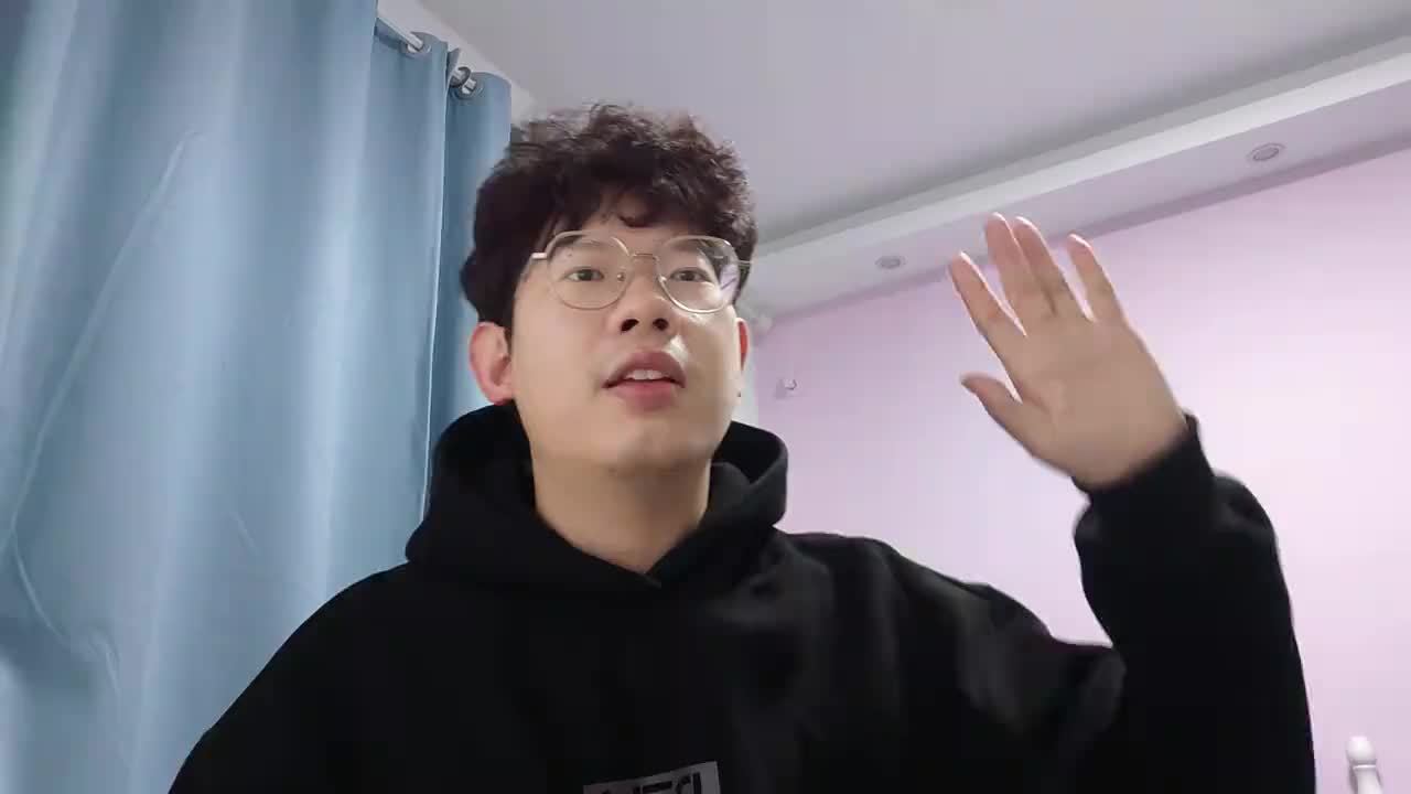 一箱油畅游千里，上汽πPlus2.5T竟是同级最强发动机？