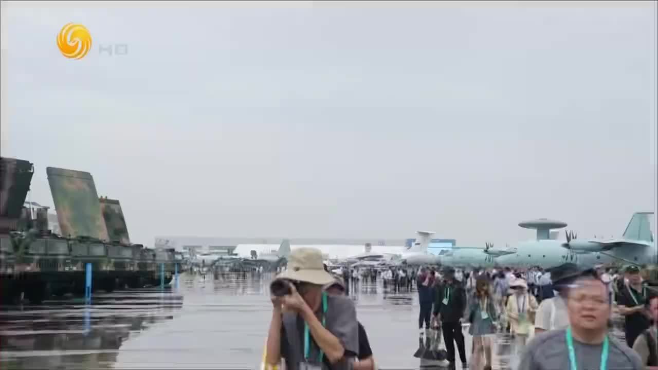 张斌：红旗-19与610A型超远程预警情报雷达结合 比“萨德”更强悍