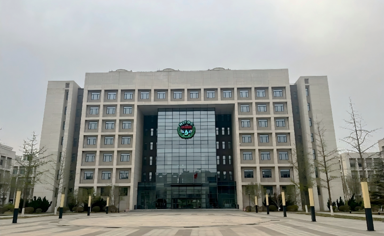 专业认可:广东省通过【中检院】认证的干细胞企业数量位列第一凤凰网河北_凤凰网