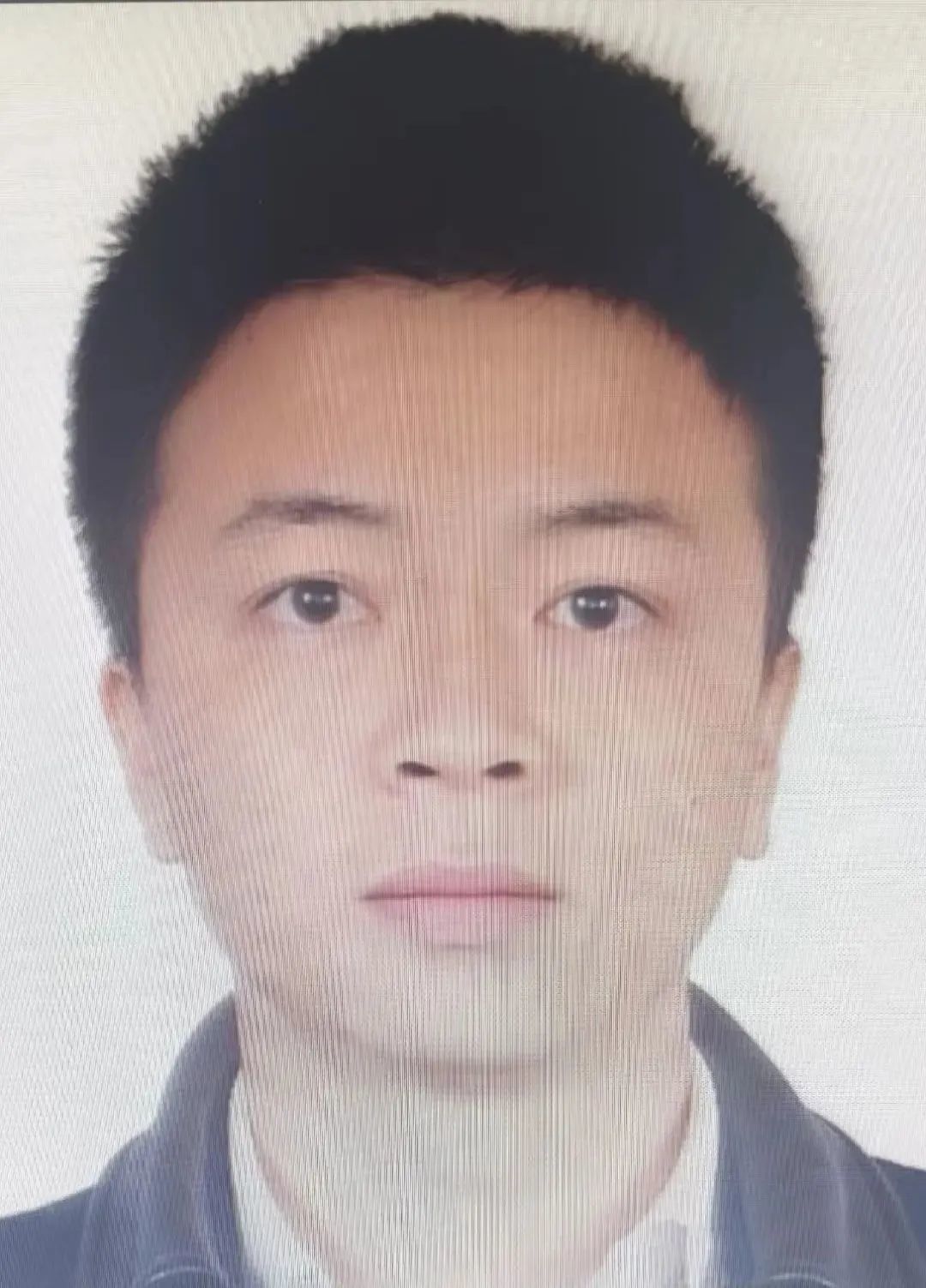 袁州区人民法院发布执行悬赏公告 提供有效线索有奖励