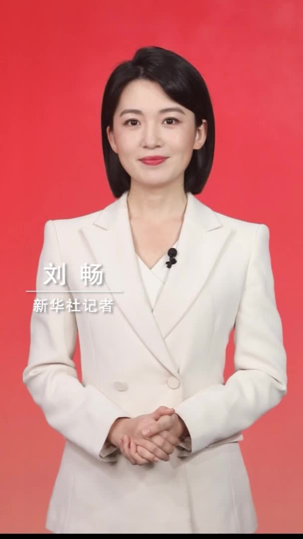 新华社消息｜国家主席习近平抵达里约热内卢 出席二十国集团领导人第十九次峰会并对巴西进行国事访问