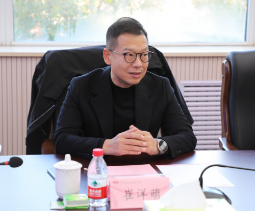 沙巴英迪学院——迈向国际教育新纪元 中马职教合作：共筑班&middot;墨学院