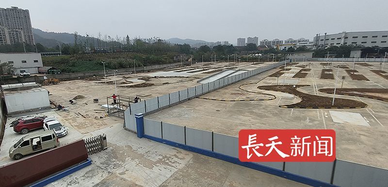 工业用地建驾校 南昌人才驾校被投诉