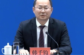 青岛市北区开辟“四首”经济新赛道：一批山东区域首店落地