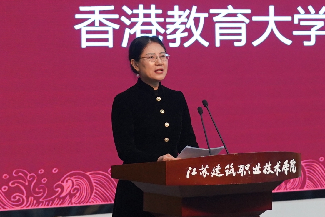 大成国学基金礼射校园计划启动,中华优秀传统文化教育在徐州展开