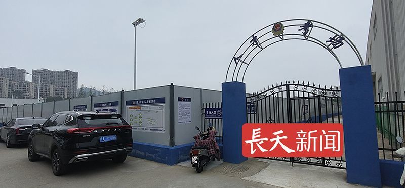工业用地建驾校 南昌人才驾校被投诉
