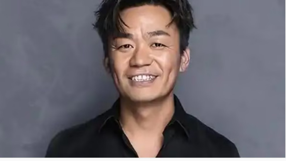 王宝强被举报涉嫌欺诈，受其资助孩子父亲发声：已资助2年，每学期都会转账封面图