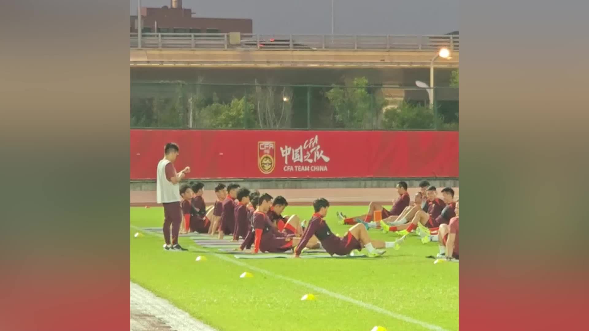 赛前伤停消息首发阵容即时更新不容错过