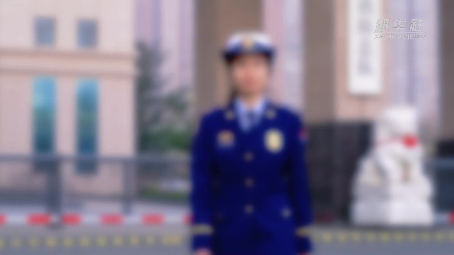 应急科普：冬季消防安全知识要谨记