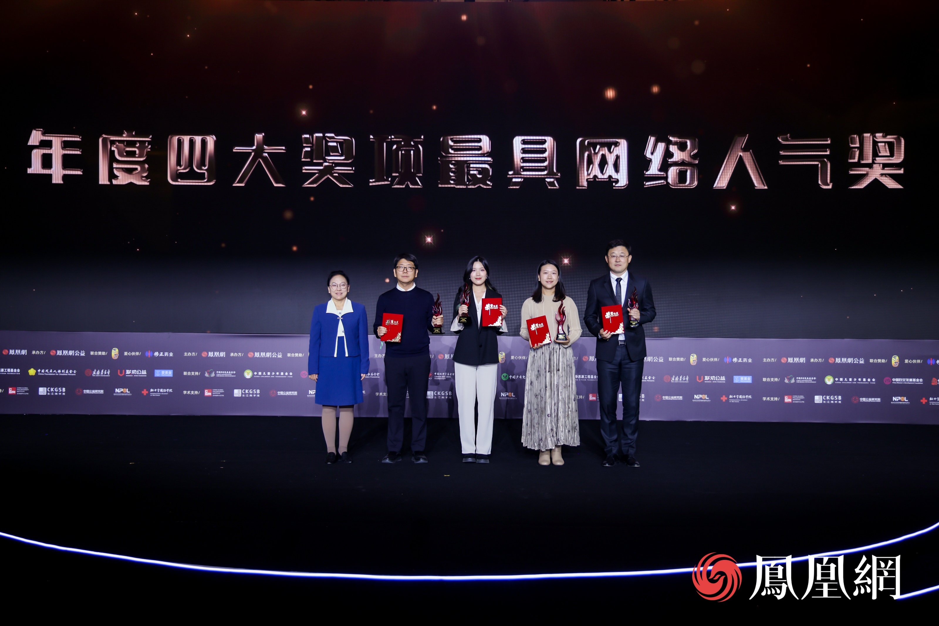 渣打银行(中国)有限公司:各项工作均围绕可持续发展理念开展,赋能青年成就未来