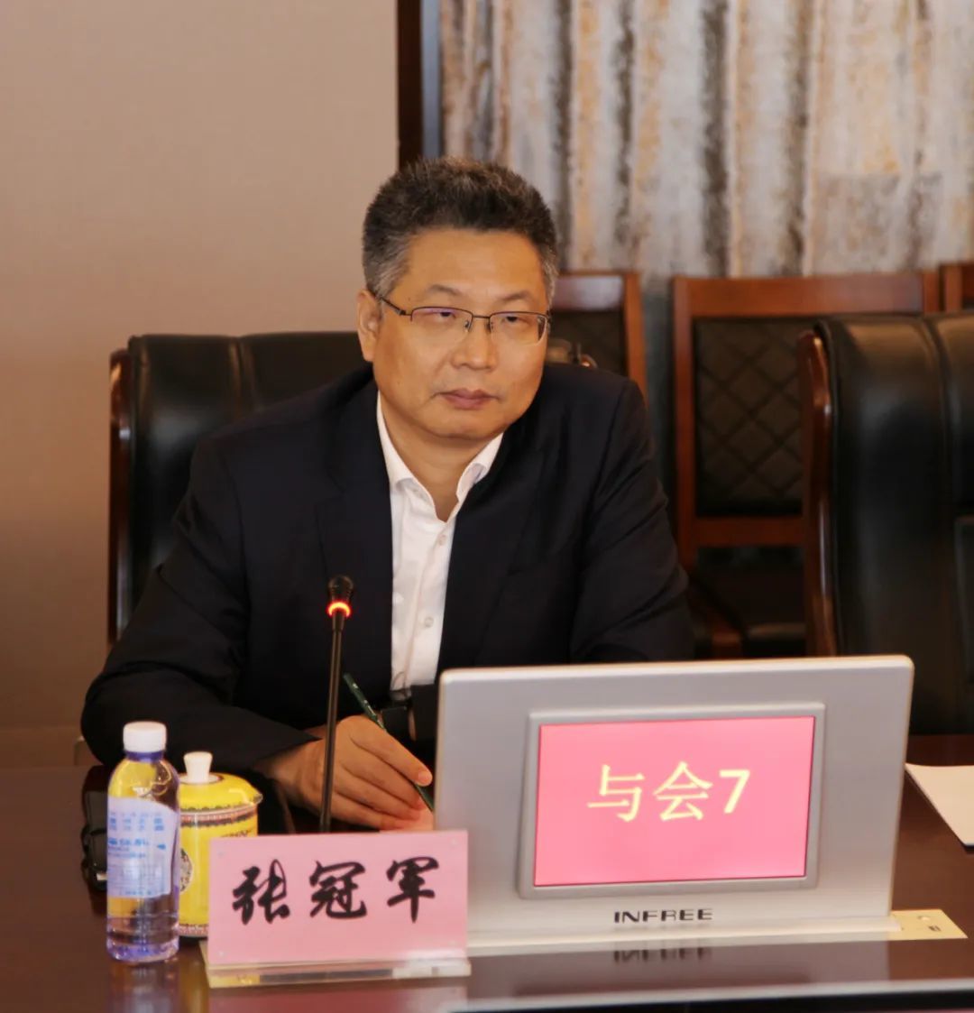 点击查看原始图片