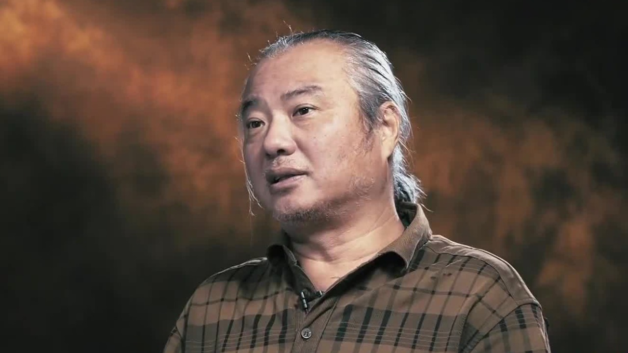 为打击以胡汉民为首的政治势力集团,宋子文以辞职为手段,与蒋介石共进退_凤凰网视频_凤凰网