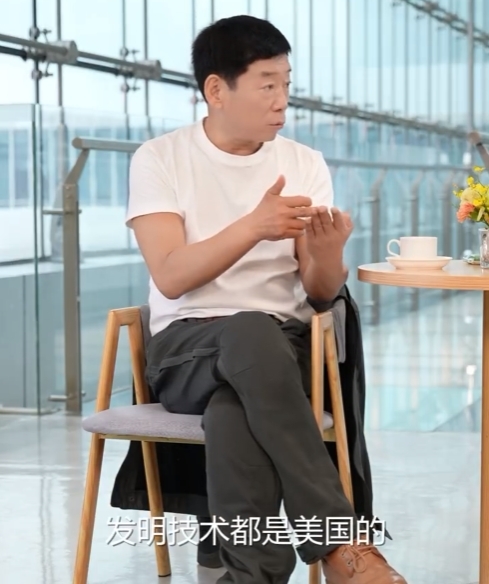 微信截图_20241126192708.png