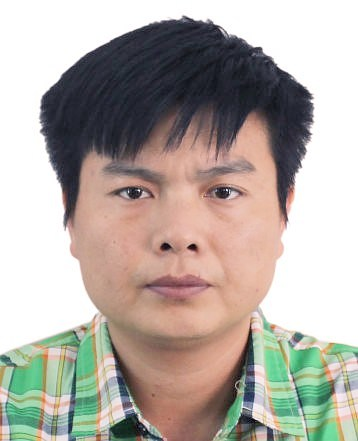 江西警方公开征集郭卫华、邱书剑等人违法犯罪线索