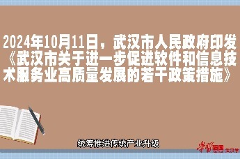 理论加油站｜“党的二十届三中全会精神要点解读”：因地制宜发展新质生产力