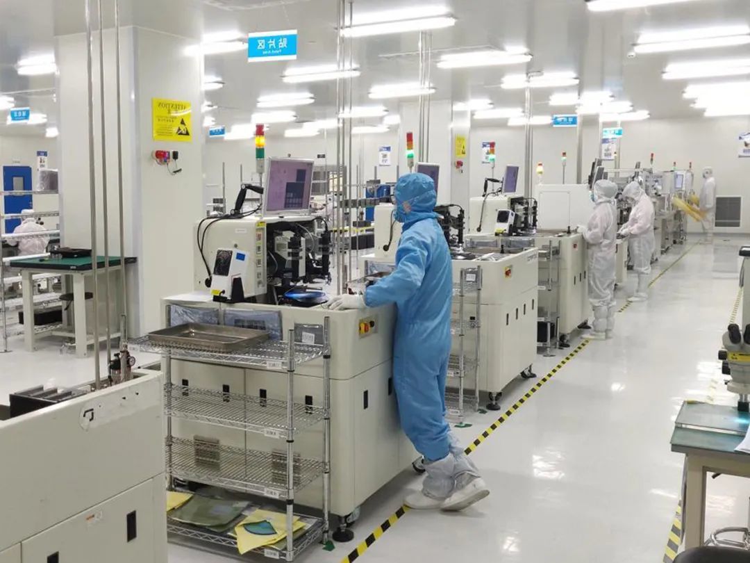 徐州经开区：喜讯连连，加速崛起！