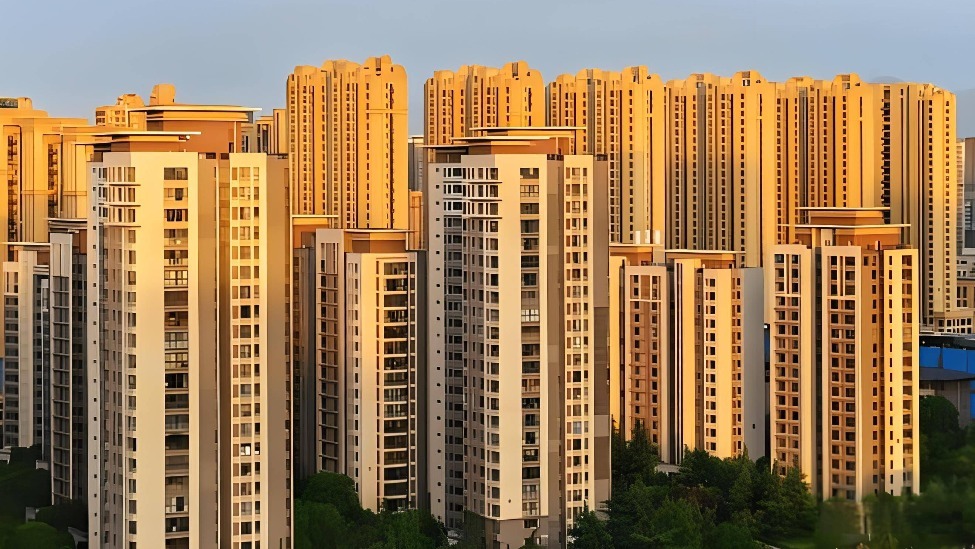 发放5%政府消费券，增加“商转组合贷”……多地出手稳楼市_凤凰网