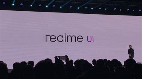 真我realme UI系統11月體驗升級計劃公佈：支持抖音發送實況照片