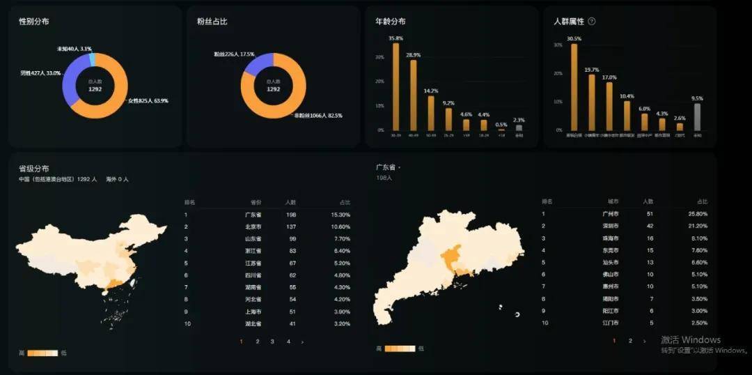 点击查看原始图片