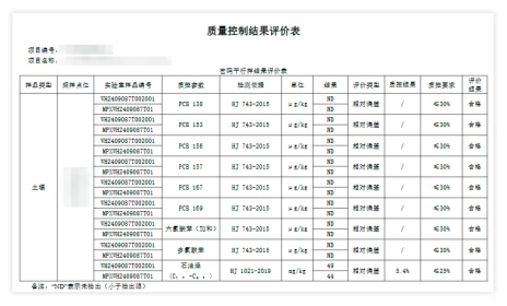 点击查看原始图片