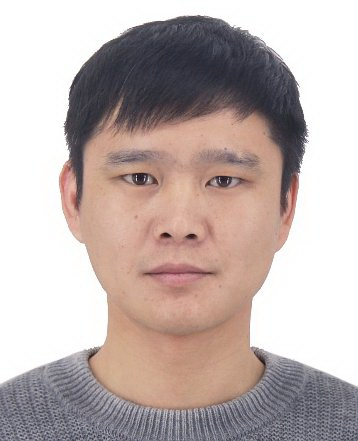 江西警方公开征集郭卫华、邱书剑等人违法犯罪线索