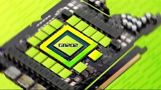 NVIDIA史上最強核彈來瞭！RTX 5090大曝光：核心面積暴增22%、功耗狂飆600W