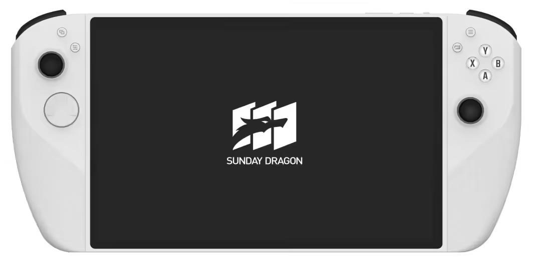 腾讯游戏携手英特尔推天剑狂刀页游公益服出全球首款裸眼3D PC游戏掌机3D One