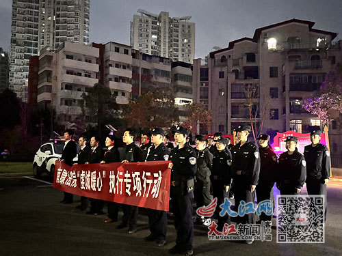 (图/受访单位提供)