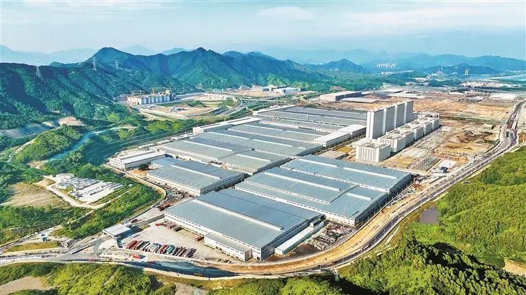 2024深圳全球招商大会预告:200余家世界500强企业及跨国公司将共赴深圳